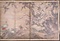 花鳥図屏風