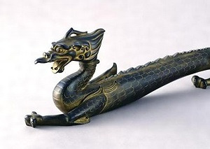 龍文鎮 