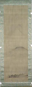富士十二景図
