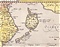 東インド諸島図