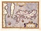 日本図