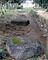 豊後国分寺七重塔復元模型