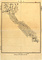 大分近傍図（大分町・別府・立石町）