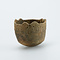 縄文時代の墓の副葬品（常呂川河口遺跡201号土坑）