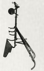 カルチベーター