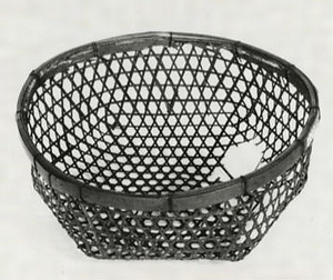 籠