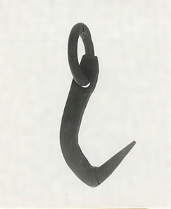 カン