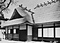 土田家住宅