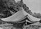小山寺三重塔