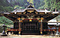 妙義神社　本殿　幣殿　拝殿　附神饌所　附透塀　唐門　総門