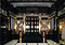 妙義神社　本殿　幣殿　拝殿　附神饌所　附透塀　唐門　総門