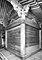 松尾神社本殿