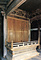 明鏡寺観音堂