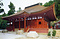 金剛證寺本堂