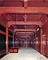 金剛證寺本堂