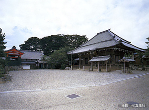地蔵院　本堂　鐘楼 じぞういん　ほんどう　しょうろう