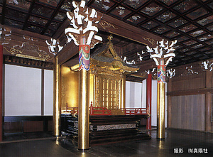 地蔵院　本堂　鐘楼 じぞういん　ほんどう　しょうろう