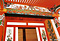 八坂神社本殿