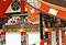 八坂神社本殿