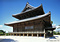 国分寺金堂
