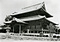 国分寺金堂