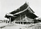 国分寺金堂