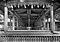 土佐神社本殿、幣殿及び拝殿　鼓楼