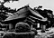 行徳家住宅