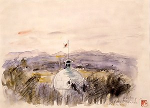 基地