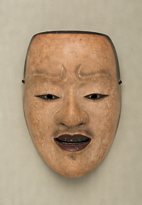 邯鄲男