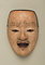邯鄲男