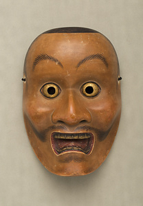 小飛出
