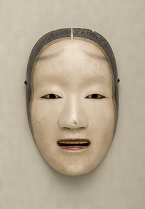 泥眼