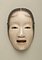 泥眼
