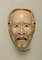 髭阿瘤尉