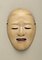 姥