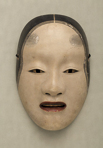 泥眼