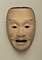 平太