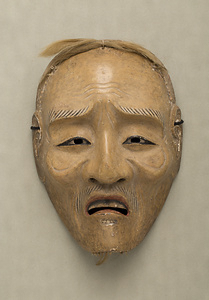 小尉