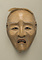 小尉