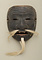 黒色尉