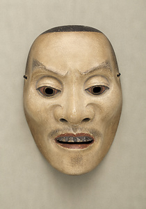千種怪士