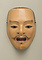 神躰