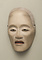 老女