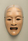 山姥