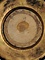小鼓裏革