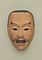 平太