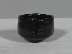 抹茶碗