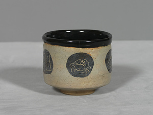 抹茶碗