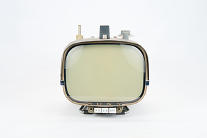 ソニー 8-301W